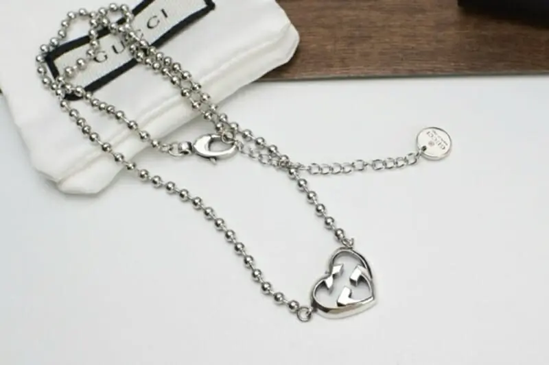 gucci collier s_1205712